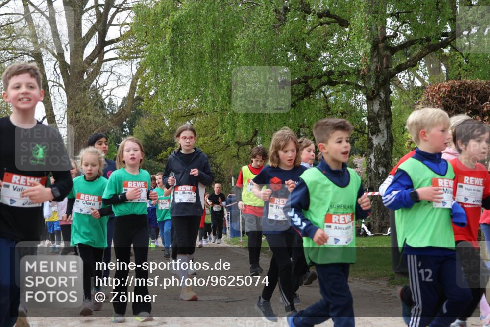 25.04.2026 - Das Zehntel Zöllner http://msf.ph/oto/9625074 25.04.2026 07:44:04 Laufen 32, 2553, 12 meine-sportfotos.de