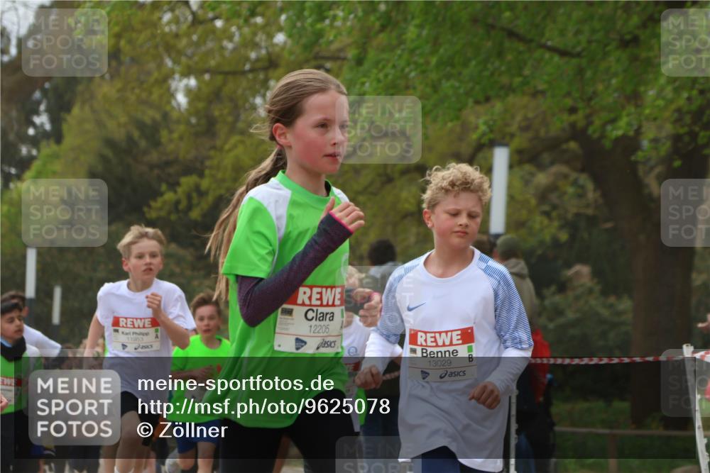 25.04.2026 - Das Zehntel Zöllner http://msf.ph/oto/9625078 25.04.2026 11:40:30 Laufen 11953, 12205, 13029 meine-sportfotos.de
