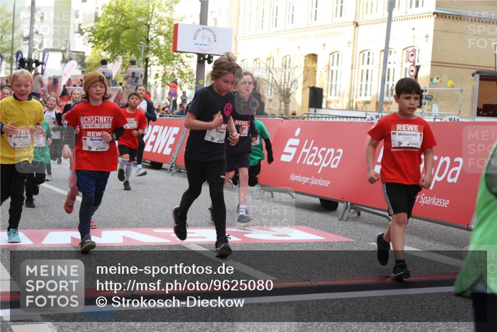 25.04.2026 - Das Zehntel Strokosch-Dieckow http://msf.ph/oto/9625080 25.04.2026 08:57:35 Ziel 1280, 1299, 1318, 1557, 1563, 1814, 2274, 2393, 2429, 2435, 2512, 2522, 2563, 2629, 2651, 2674, 2799, 2802, 2816, 2835, 2970, 2979, 3047, 3068, 3122, 3274, 3556, 3566, 3577, 4071 meine-sportfotos.de