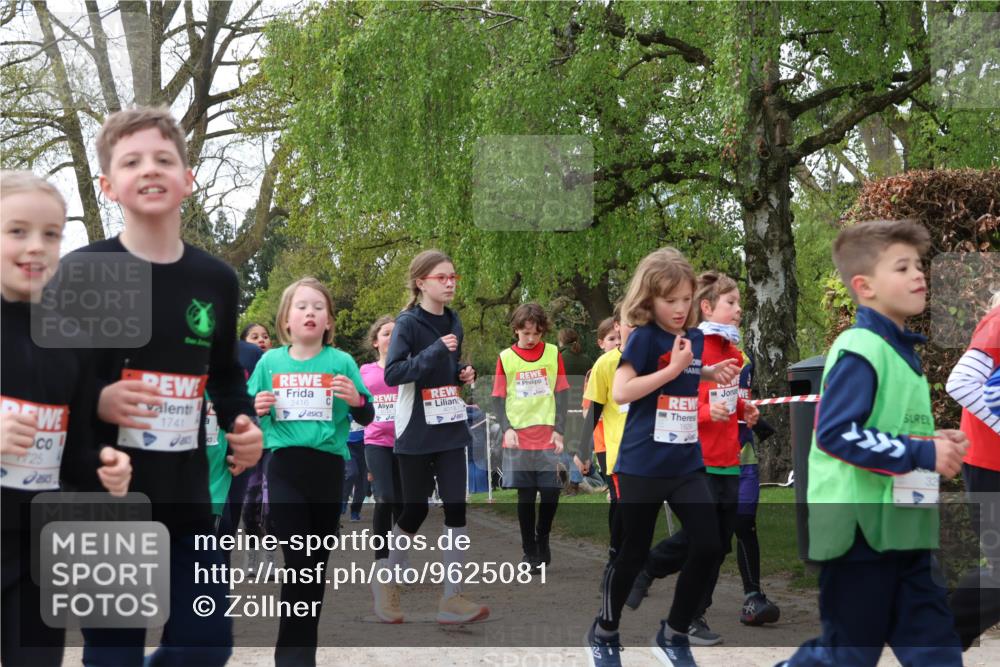 25.04.2026 - Das Zehntel Zöllner http://msf.ph/oto/9625081 25.04.2026 07:44:05 Laufen 1725, 1741, 080, 2416, 1829 meine-sportfotos.de