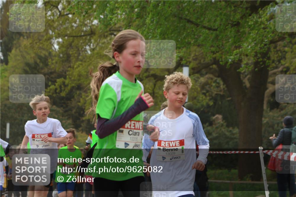 25.04.2026 - Das Zehntel Zöllner http://msf.ph/oto/9625082 25.04.2026 11:40:30 Laufen 11953, 12206, 13029 meine-sportfotos.de