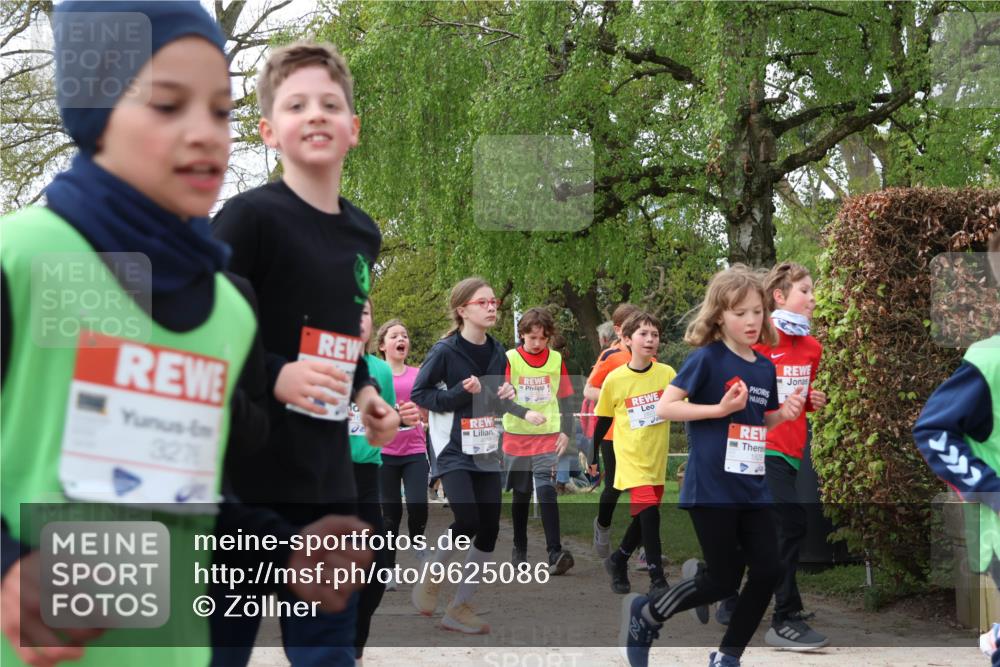 25.04.2026 - Das Zehntel Zöllner http://msf.ph/oto/9625086 25.04.2026 07:44:05 Laufen 327, 1829 meine-sportfotos.de
