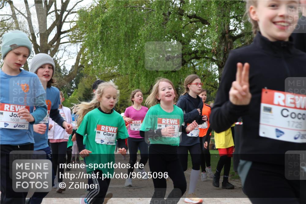 25.04.2026 - Das Zehntel Zöllner http://msf.ph/oto/9625096 25.04.2026 07:44:06 Laufen 1638, 2423, 1725 meine-sportfotos.de