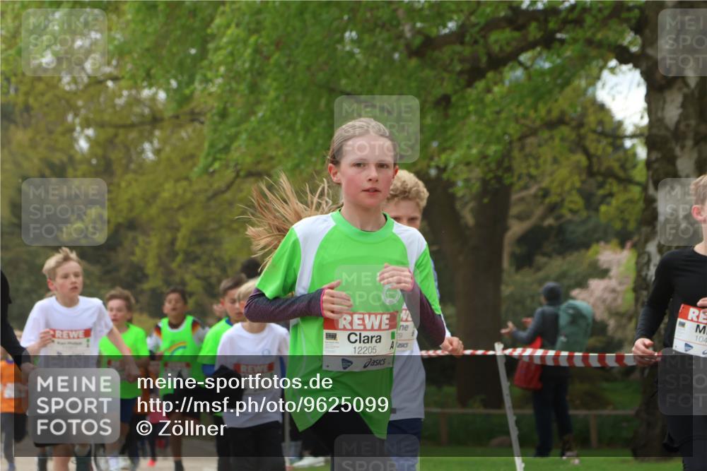 25.04.2026 - Das Zehntel Zöllner http://msf.ph/oto/9625099 25.04.2026 11:40:31 Laufen 12205, 104 meine-sportfotos.de