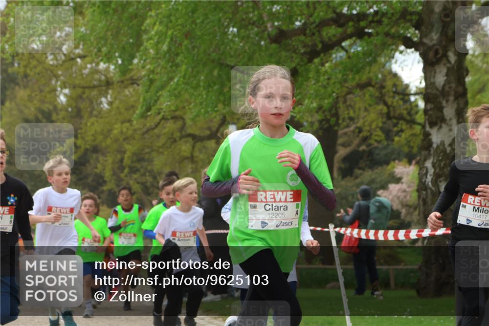 25.04.2026 - Das Zehntel Zöllner http://msf.ph/oto/9625103 25.04.2026 11:40:31 Laufen 12205, 10417 meine-sportfotos.de