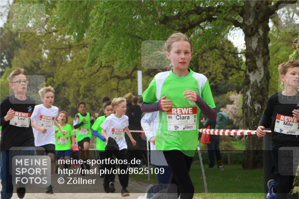 25.04.2026 - Das Zehntel Zöllner http://msf.ph/oto/9625109 25.04.2026 11:40:31 Laufen 11741, 12205, 10417 meine-sportfotos.de
