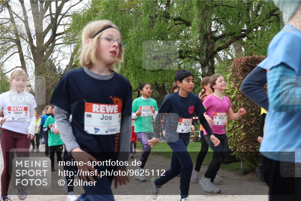 25.04.2026 - Das Zehntel Zöllner http://msf.ph/oto/9625112 25.04.2026 07:44:07 Laufen 3541, 1645 meine-sportfotos.de