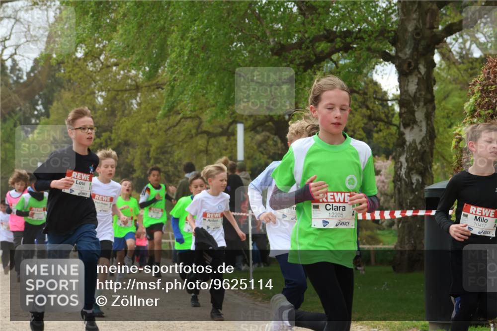 25.04.2026 - Das Zehntel Zöllner http://msf.ph/oto/9625114 25.04.2026 11:40:31 Laufen 11741, 1302, 12205, 10417 meine-sportfotos.de