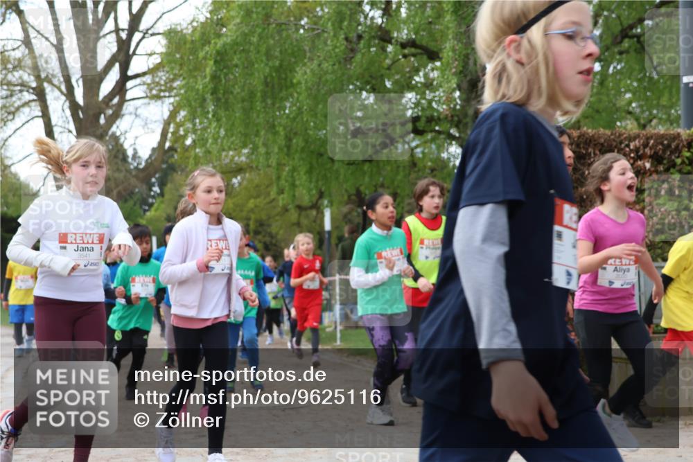 25.04.2026 - Das Zehntel Zöllner http://msf.ph/oto/9625116 25.04.2026 07:44:07 Laufen 3541 meine-sportfotos.de