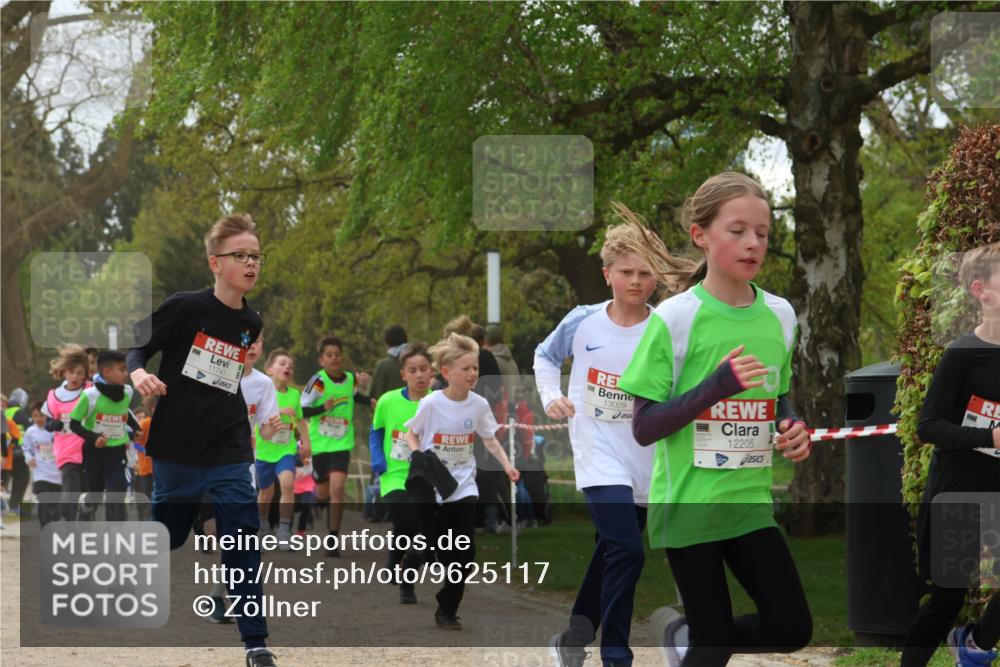 25.04.2026 - Das Zehntel Zöllner http://msf.ph/oto/9625117 25.04.2026 11:40:31 Laufen 11741, 13029, 12205 meine-sportfotos.de