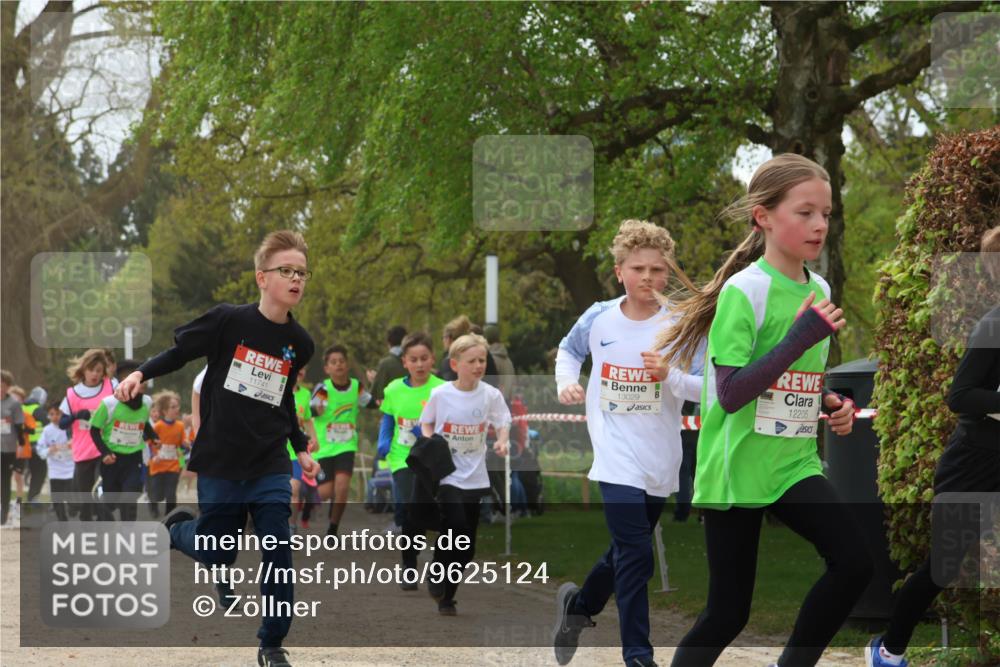 25.04.2026 - Das Zehntel Zöllner http://msf.ph/oto/9625124 25.04.2026 11:40:31 Laufen 11741, 13029, 12205 meine-sportfotos.de