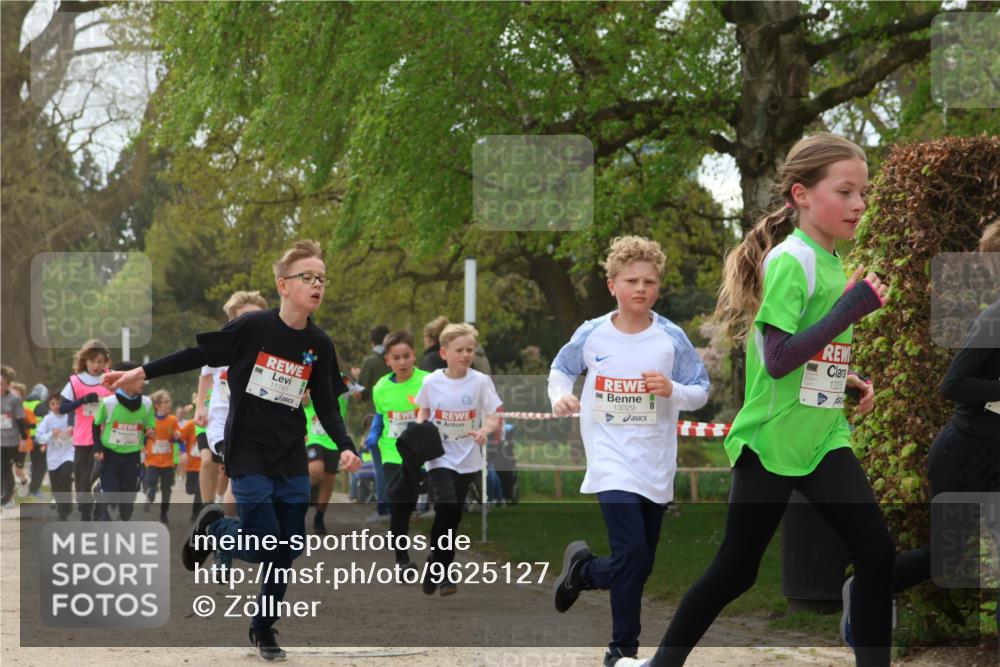 25.04.2026 - Das Zehntel Zöllner http://msf.ph/oto/9625127 25.04.2026 11:40:31 Laufen 11741, 13029, 12206 meine-sportfotos.de