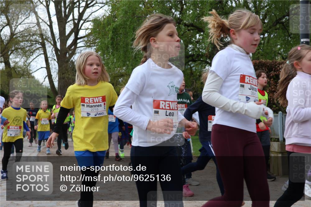 25.04.2026 - Das Zehntel Zöllner http://msf.ph/oto/9625136 25.04.2026 07:44:08 Laufen 2715, 2110, 3541 meine-sportfotos.de