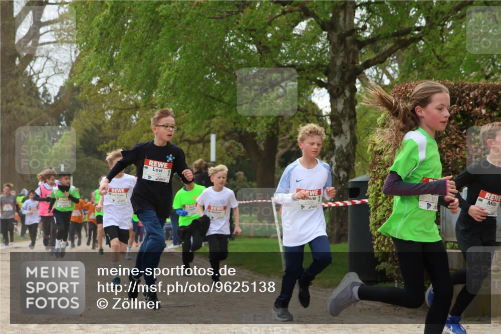25.04.2026 - Das Zehntel Zöllner http://msf.ph/oto/9625138 25.04.2026 11:40:31 Laufen 11741, 13029, 10417 meine-sportfotos.de