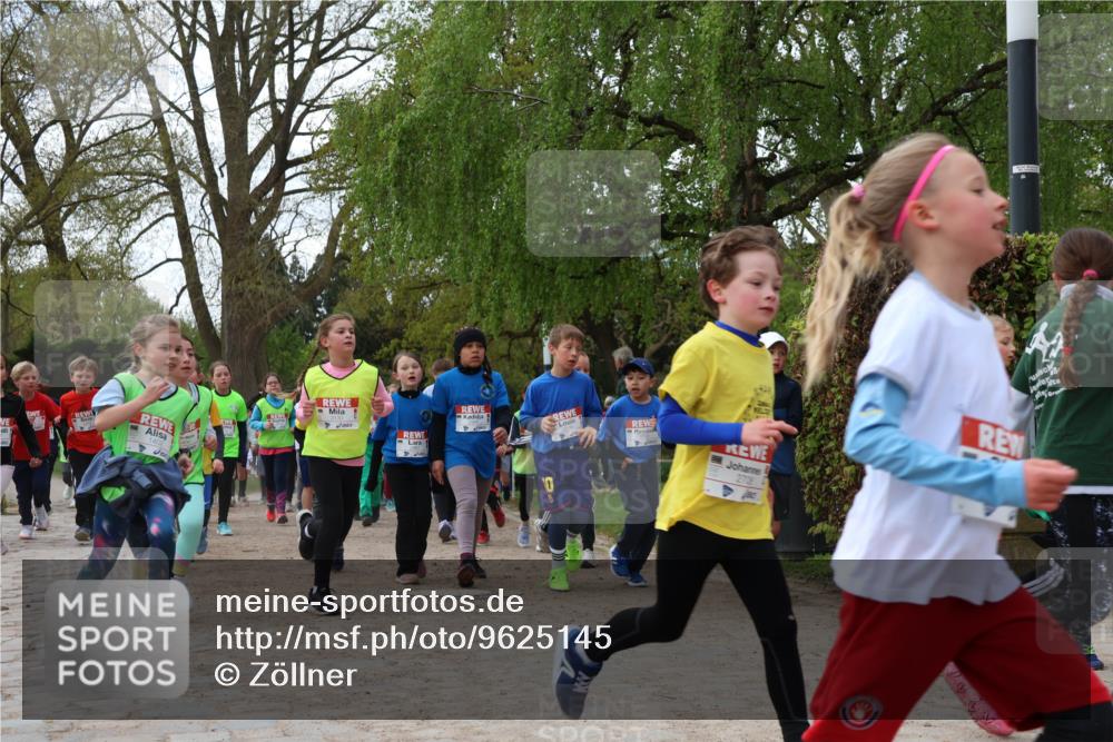 25.04.2026 - Das Zehntel Zöllner http://msf.ph/oto/9625145 25.04.2026 07:44:09 Laufen 270 meine-sportfotos.de