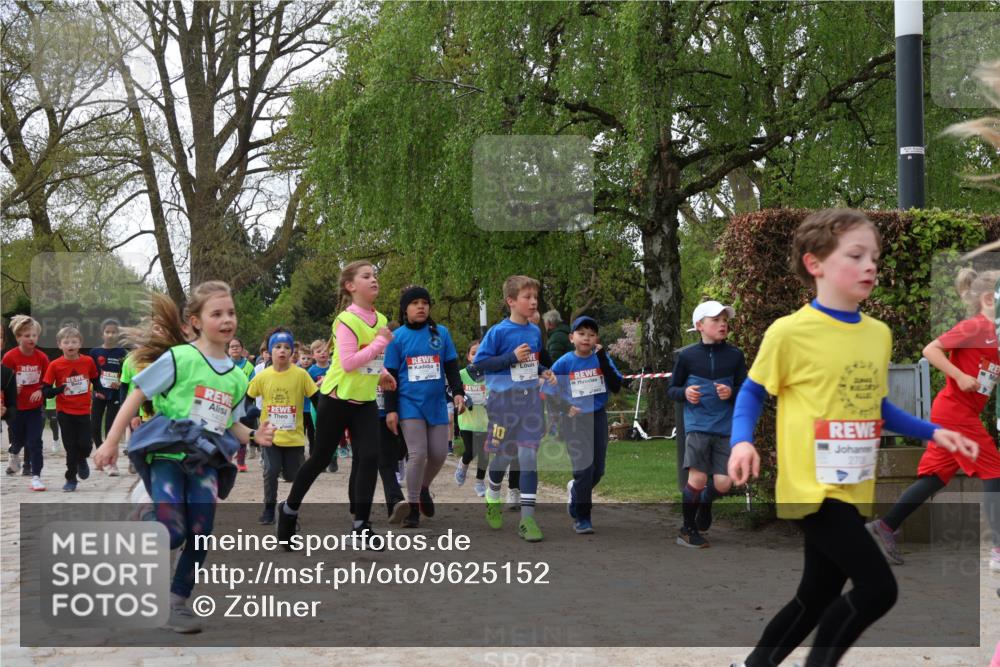 25.04.2026 - Das Zehntel Zöllner http://msf.ph/oto/9625152 25.04.2026 07:44:10 Laufen 1402, 10 meine-sportfotos.de