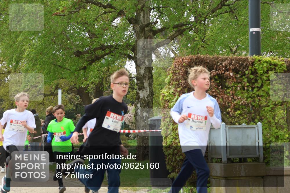 25.04.2026 - Das Zehntel Zöllner http://msf.ph/oto/9625160 25.04.2026 11:40:32 Laufen 13029 meine-sportfotos.de