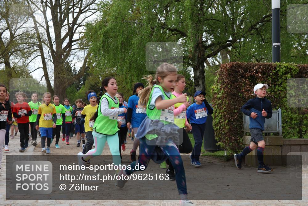 25.04.2026 - Das Zehntel Zöllner http://msf.ph/oto/9625163 25.04.2026 07:44:10 Laufen  meine-sportfotos.de