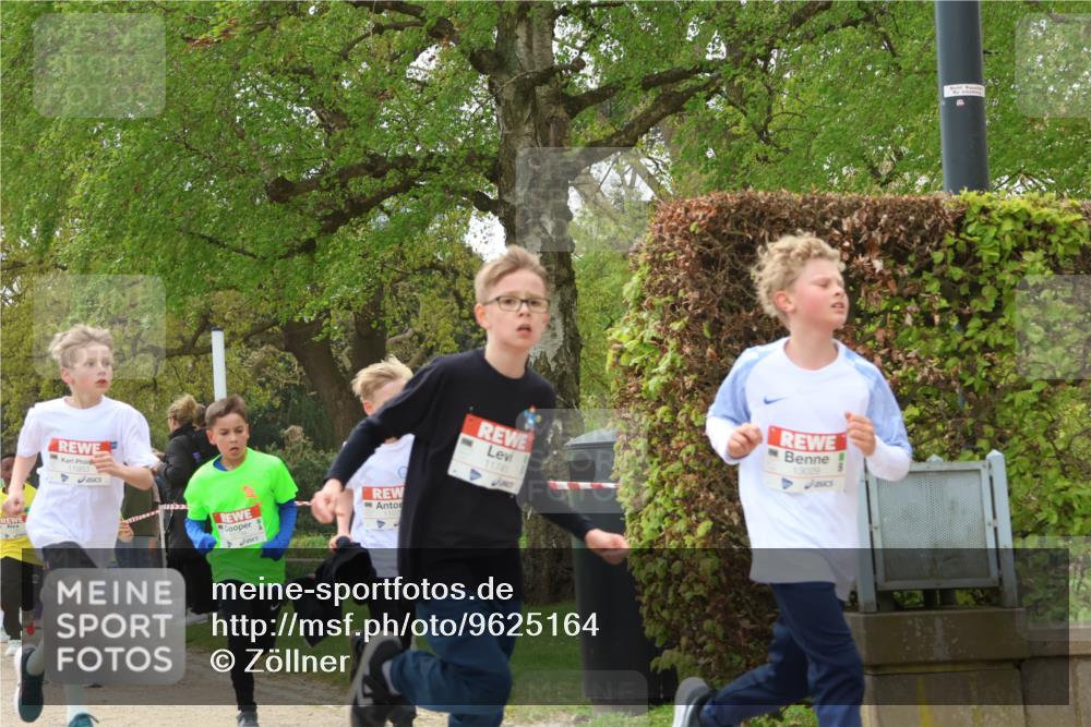 25.04.2026 - Das Zehntel Zöllner http://msf.ph/oto/9625164 25.04.2026 11:40:32 Laufen 13029, 11741 meine-sportfotos.de