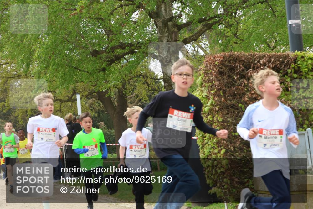 25.04.2026 - Das Zehntel Zöllner http://msf.ph/oto/9625169 25.04.2026 11:40:32 Laufen 11741, 13029 meine-sportfotos.de