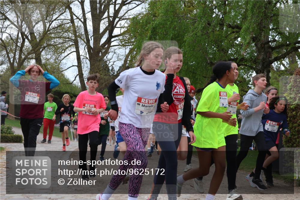 25.04.2026 - Das Zehntel Zöllner http://msf.ph/oto/9625172 25.04.2026 13:43:08 Laufen 15468, 15598 meine-sportfotos.de
