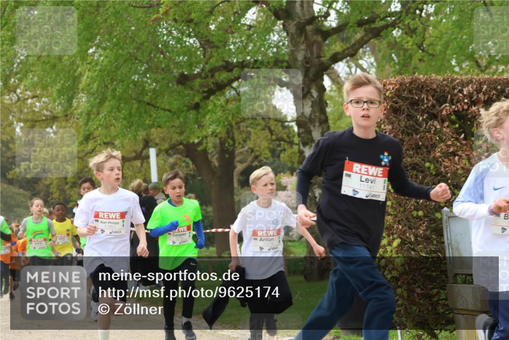 25.04.2026 - Das Zehntel Zöllner http://msf.ph/oto/9625174 25.04.2026 11:40:32 Laufen 11953, 11741 meine-sportfotos.de