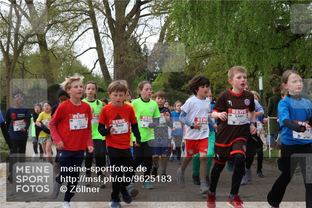 25.04.2026 - Das Zehntel Zöllner http://msf.ph/oto/9625183 25.04.2026 07:44:12 Laufen 4072, 1513, 2562, 8465, 1614, 965 meine-sportfotos.de