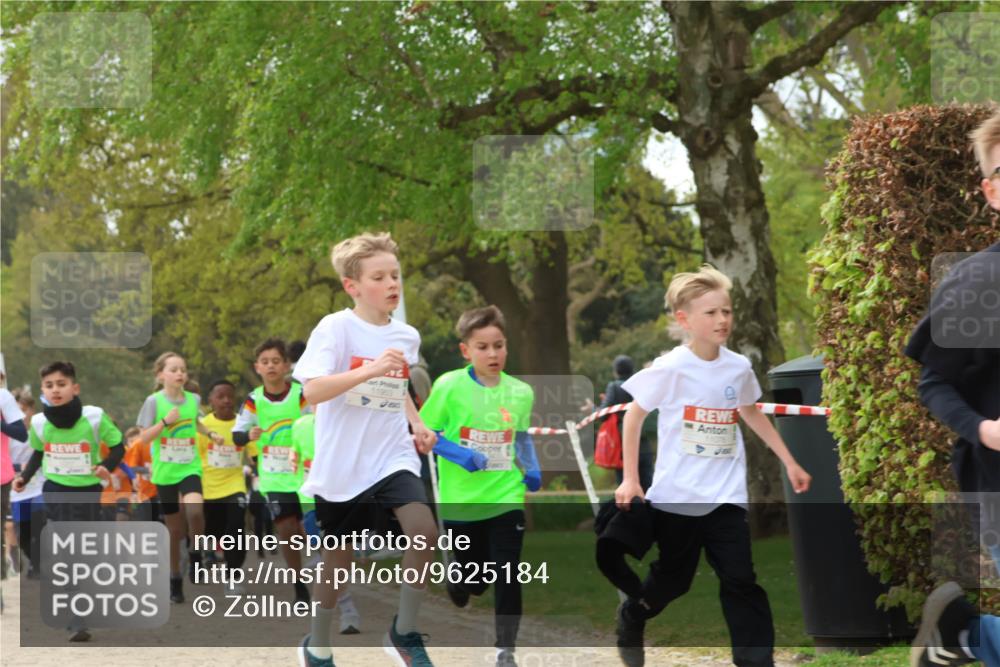 25.04.2026 - Das Zehntel Zöllner http://msf.ph/oto/9625184 25.04.2026 11:40:32 Laufen  meine-sportfotos.de