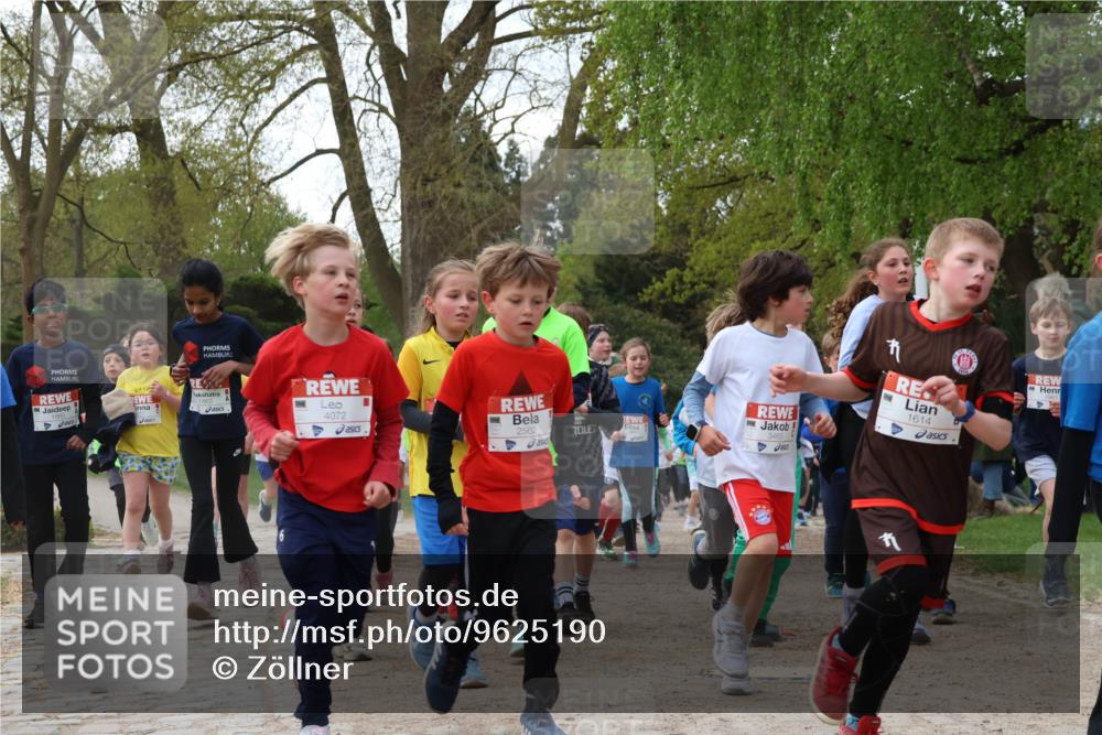 25.04.2026 - Das Zehntel Zöllner http://msf.ph/oto/9625190 25.04.2026 07:44:12 Laufen 1863, 4072, 2562, 1614 meine-sportfotos.de