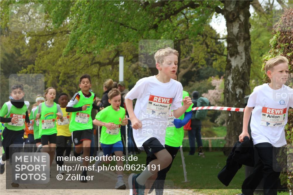 25.04.2026 - Das Zehntel Zöllner http://msf.ph/oto/9625191 25.04.2026 11:40:32 Laufen 11953, 94, 11078 meine-sportfotos.de