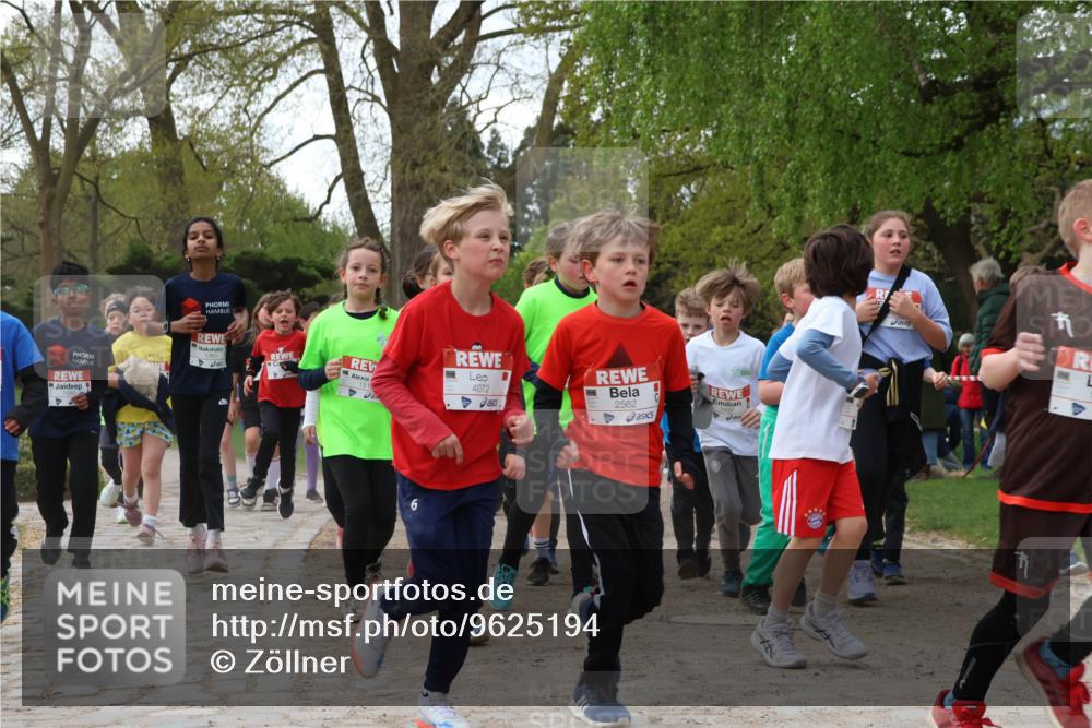 25.04.2026 - Das Zehntel Zöllner http://msf.ph/oto/9625194 25.04.2026 07:44:12 Laufen 151, 4072, 2562 meine-sportfotos.de
