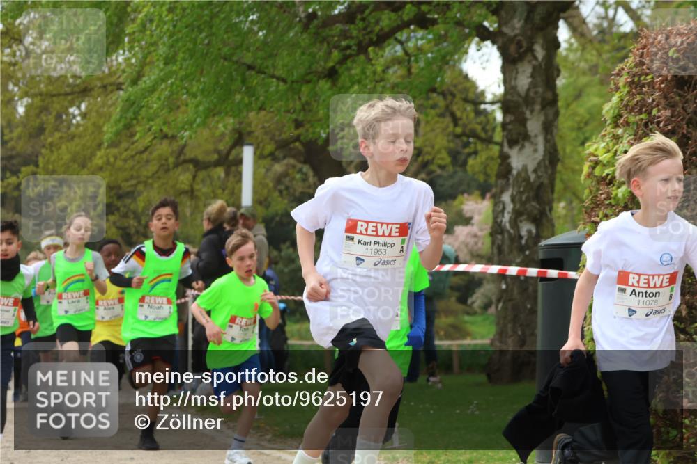 25.04.2026 - Das Zehntel Zöllner http://msf.ph/oto/9625197 25.04.2026 11:40:32 Laufen 11953, 11078 meine-sportfotos.de