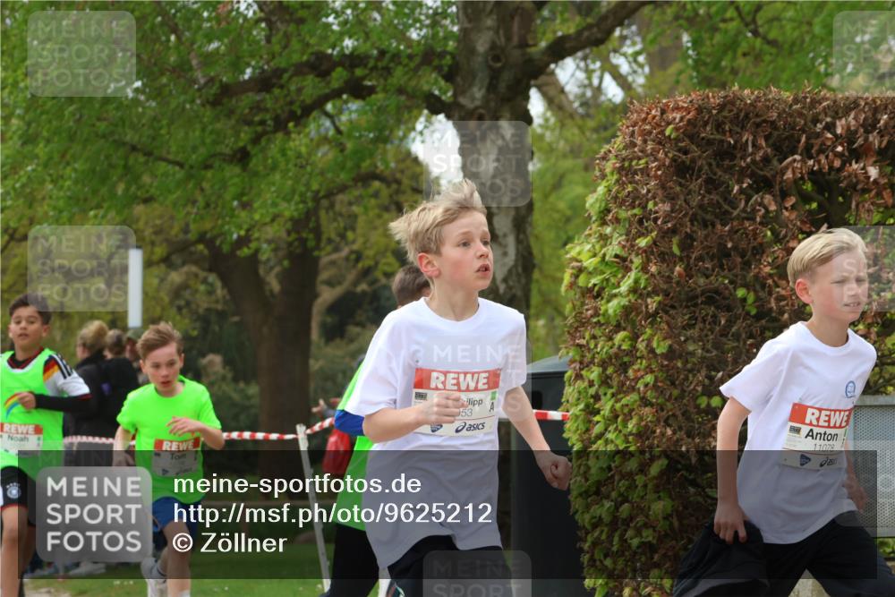 25.04.2026 - Das Zehntel Zöllner http://msf.ph/oto/9625212 25.04.2026 11:40:33 Laufen 53, 11078 meine-sportfotos.de