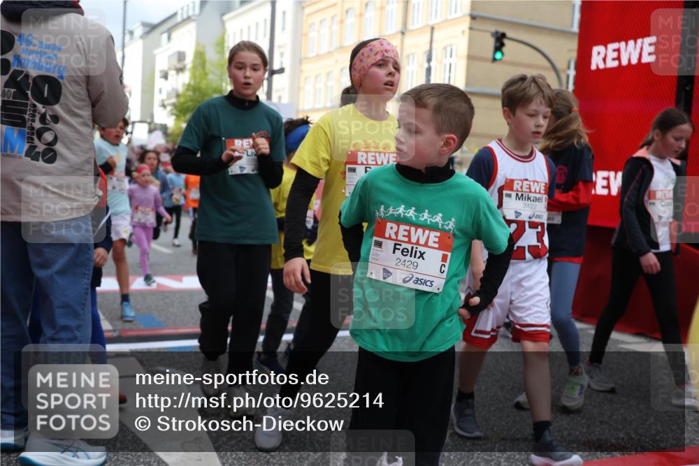 25.04.2026 - Das Zehntel Strokosch-Dieckow http://msf.ph/oto/9625214 25.04.2026 08:57:40 Ziel 1085, 1259, 1280, 1299, 1313, 1563, 1815, 1993, 1998, 2076, 2393, 2429, 2462, 2537, 2563, 2629, 2651, 2674, 2710, 2747, 2802, 2816, 2818, 2970, 3005, 3029, 3047, 3068, 3122, 3420, 3558, 3566, 3577, 3657, 3812, 3904, 4071 meine-sportfotos.de