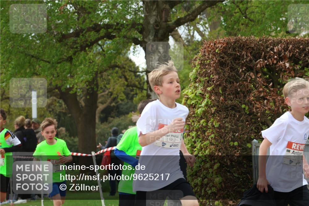 25.04.2026 - Das Zehntel Zöllner http://msf.ph/oto/9625217 25.04.2026 11:40:33 Laufen 12788, 11953, 11078 meine-sportfotos.de