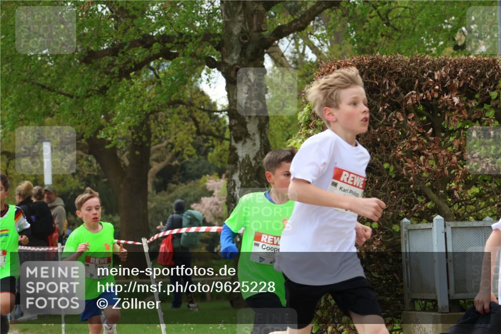 25.04.2026 - Das Zehntel Zöllner http://msf.ph/oto/9625228 25.04.2026 11:40:33 Laufen 12788, 1279 meine-sportfotos.de