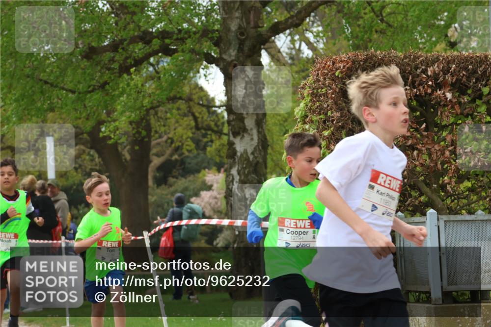 25.04.2026 - Das Zehntel Zöllner http://msf.ph/oto/9625232 25.04.2026 11:40:33 Laufen 12788, 12794, 11963 meine-sportfotos.de