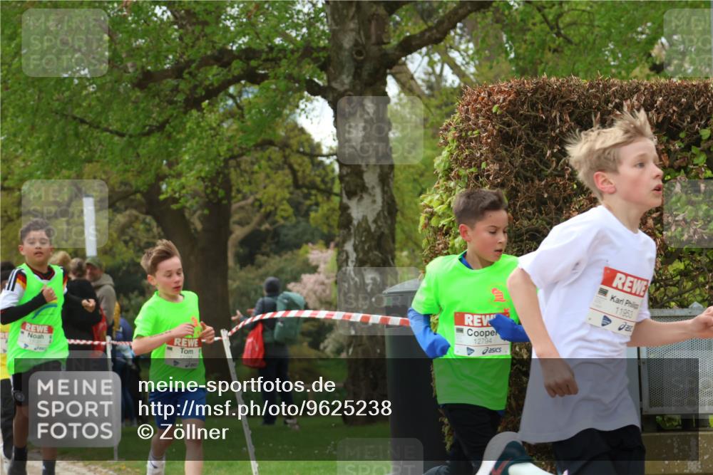 25.04.2026 - Das Zehntel Zöllner http://msf.ph/oto/9625238 25.04.2026 11:40:33 Laufen 12788, 12794, 11953 meine-sportfotos.de
