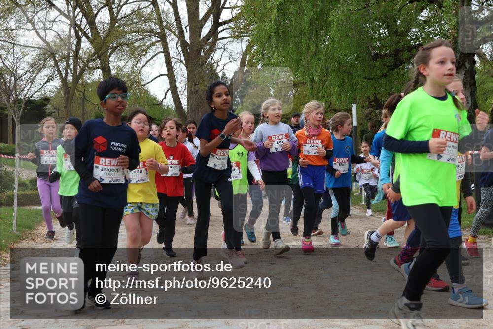 25.04.2026 - Das Zehntel Zöllner http://msf.ph/oto/9625240 25.04.2026 07:44:15 Laufen 1880, 2717, 1513, 1961 meine-sportfotos.de