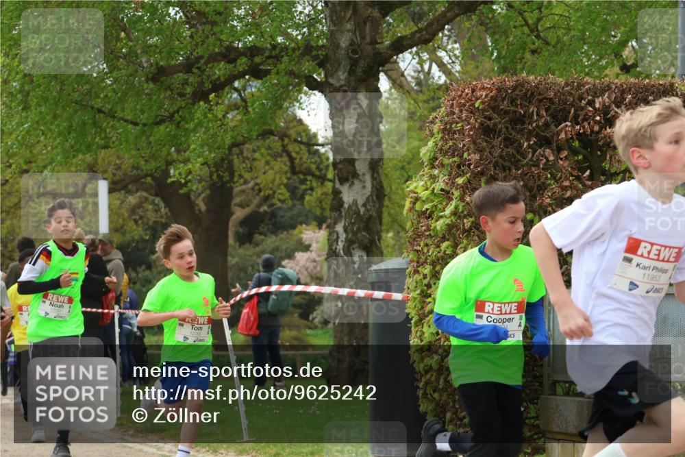 25.04.2026 - Das Zehntel Zöllner http://msf.ph/oto/9625242 25.04.2026 11:40:33 Laufen 11031, 12788, 11953 meine-sportfotos.de