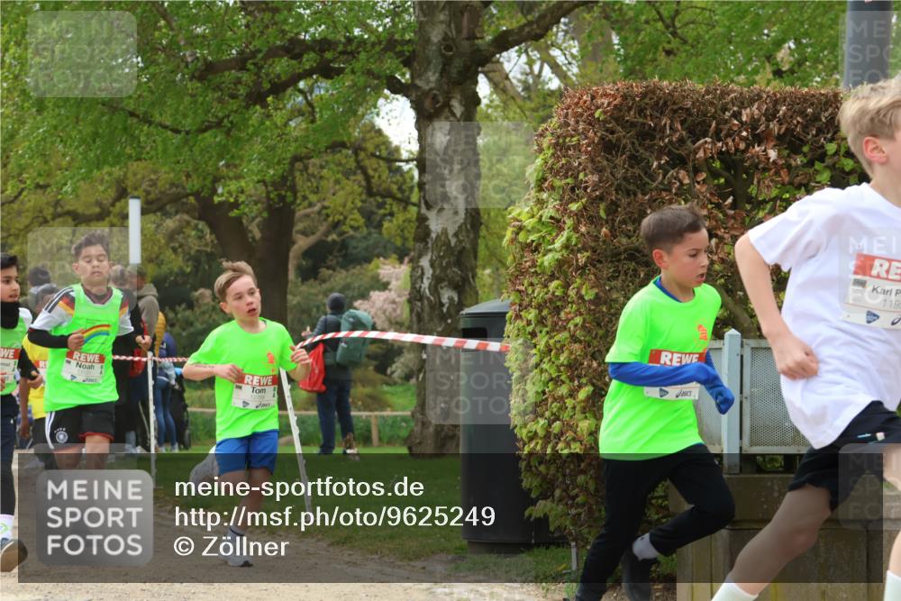 25.04.2026 - Das Zehntel Zöllner http://msf.ph/oto/9625249 25.04.2026 11:40:33 Laufen 11031, 12788, 1195 meine-sportfotos.de
