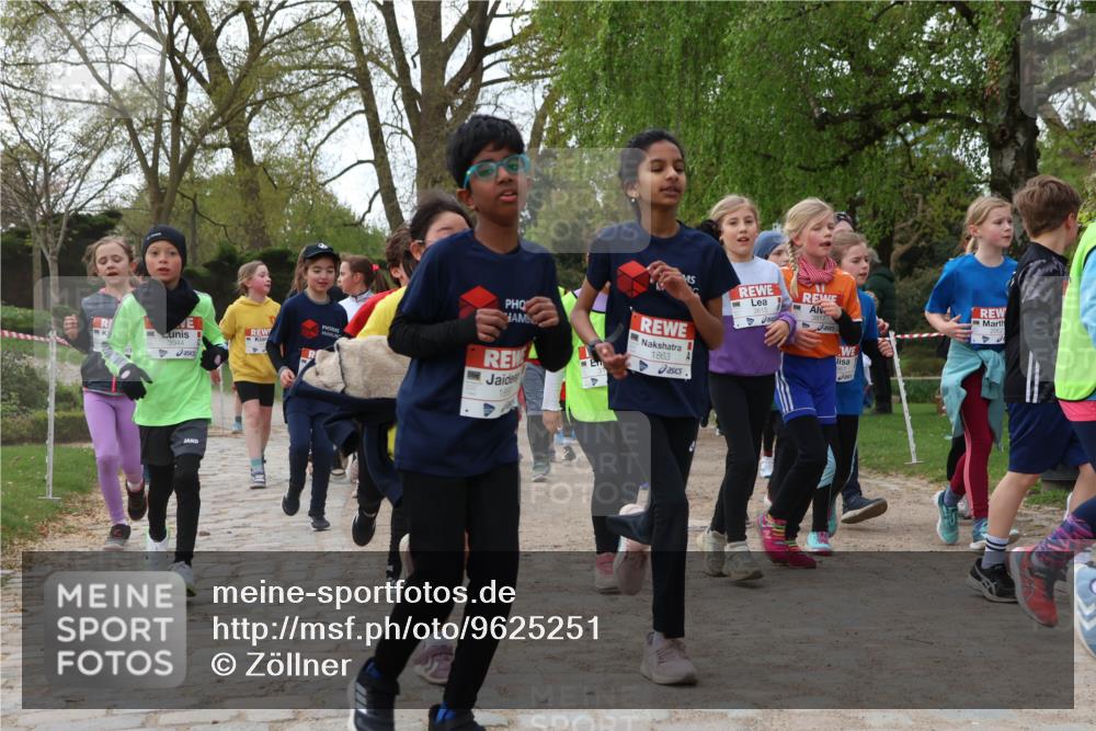 25.04.2026 - Das Zehntel Zöllner http://msf.ph/oto/9625251 25.04.2026 07:44:15 Laufen 1863 meine-sportfotos.de