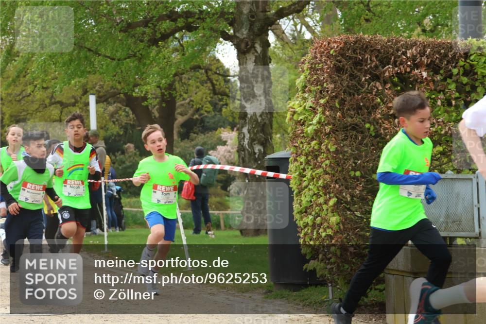 25.04.2026 - Das Zehntel Zöllner http://msf.ph/oto/9625253 25.04.2026 11:40:33 Laufen 12788 meine-sportfotos.de