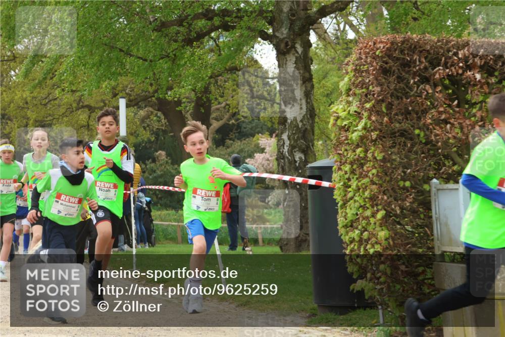 25.04.2026 - Das Zehntel Zöllner http://msf.ph/oto/9625259 25.04.2026 11:40:33 Laufen 12207, 12788 meine-sportfotos.de