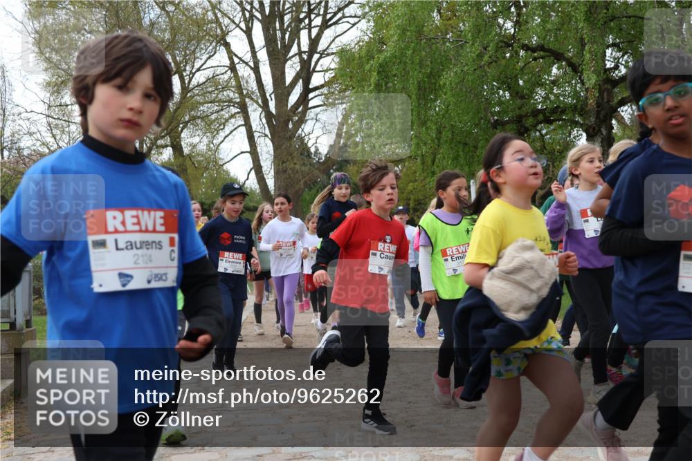 25.04.2026 - Das Zehntel Zöllner http://msf.ph/oto/9625262 25.04.2026 07:44:16 Laufen 2124 meine-sportfotos.de