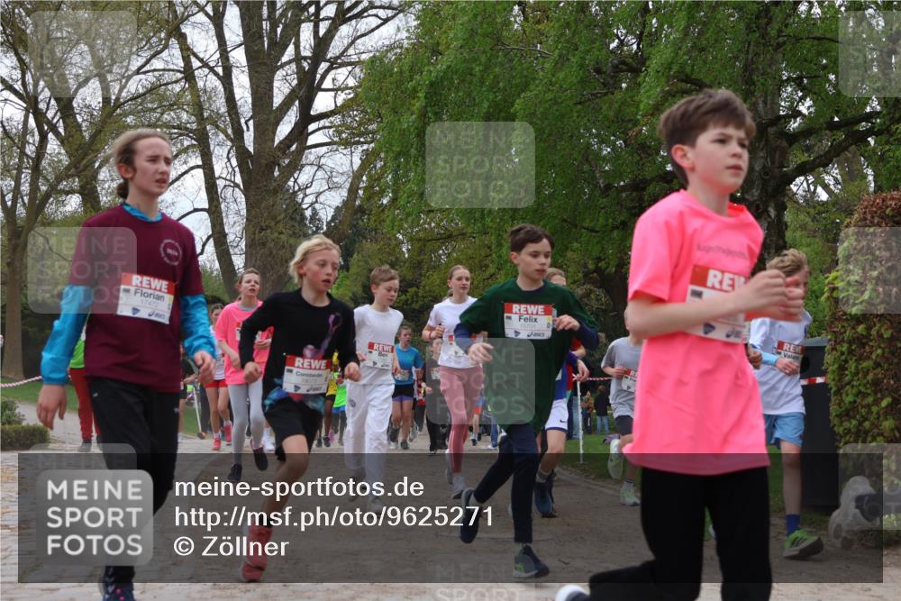 25.04.2026 - Das Zehntel Zöllner http://msf.ph/oto/9625271 25.04.2026 13:43:10 Laufen 17472, 18073, 15701 meine-sportfotos.de