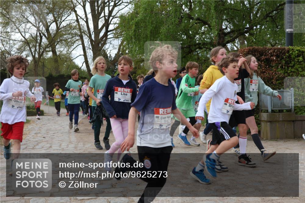 25.04.2026 - Das Zehntel Zöllner http://msf.ph/oto/9625273 25.04.2026 07:44:20 Laufen 2848, 1255, 4 meine-sportfotos.de