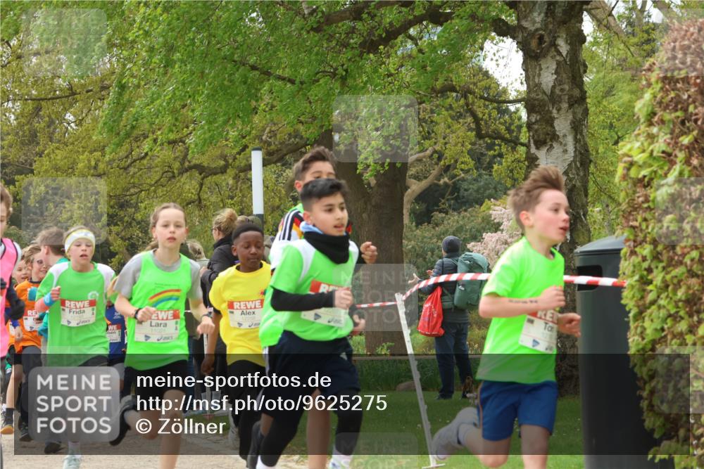 25.04.2026 - Das Zehntel Zöllner http://msf.ph/oto/9625275 25.04.2026 11:40:34 Laufen 12193, 11021, 12258 meine-sportfotos.de