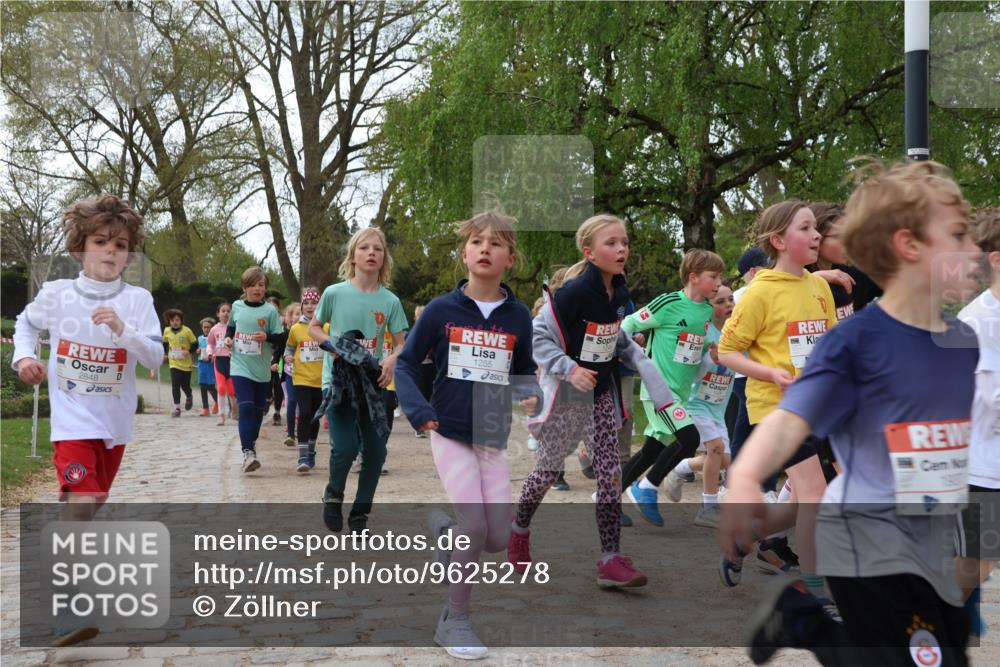 25.04.2026 - Das Zehntel Zöllner http://msf.ph/oto/9625278 25.04.2026 07:44:21 Laufen 2848, 1255 meine-sportfotos.de
