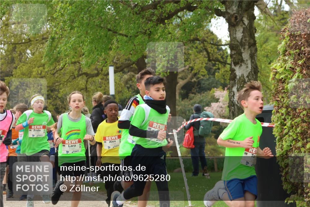 25.04.2026 - Das Zehntel Zöllner http://msf.ph/oto/9625280 25.04.2026 11:40:34 Laufen 12193, 11021, 12258, 666, 910, 1278 meine-sportfotos.de